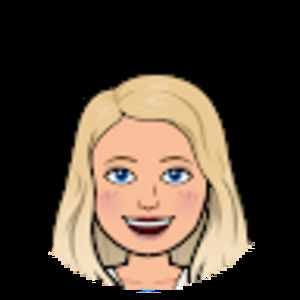 Meet your Posher, Brandi